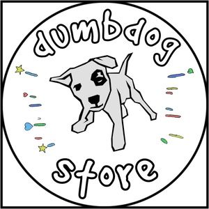 Meet your Posher, Dumbdog